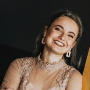 Adrianna Walkowska