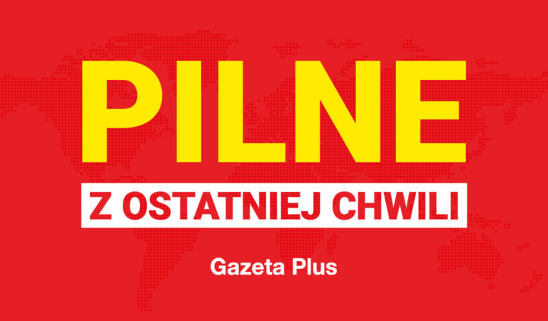 Kaczyński wymienia ministra zdrowia za “brak charyzmy” Powoła generała Gieleraka