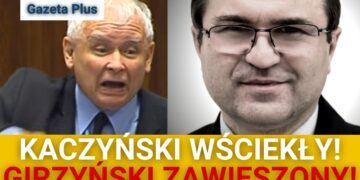 Girzynski_Kaczyński