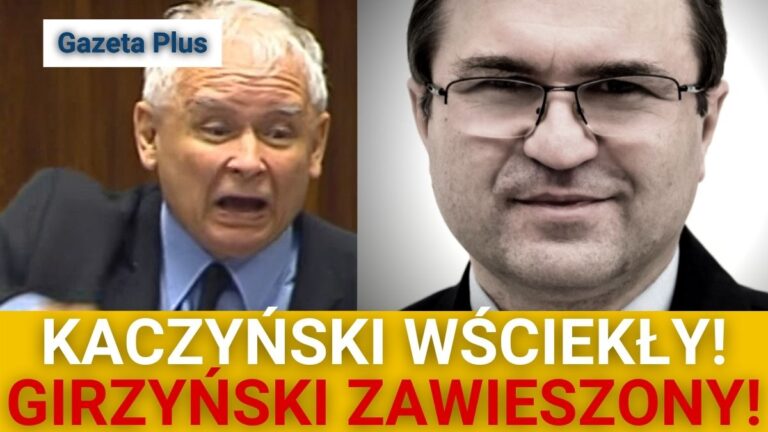 Girzynski_Kaczyński