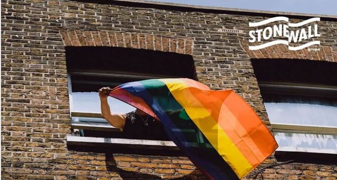 W Krakowie powstaje hotel dla osób LGBT. Jest to przejaw tolerancji czy nietolerancji?